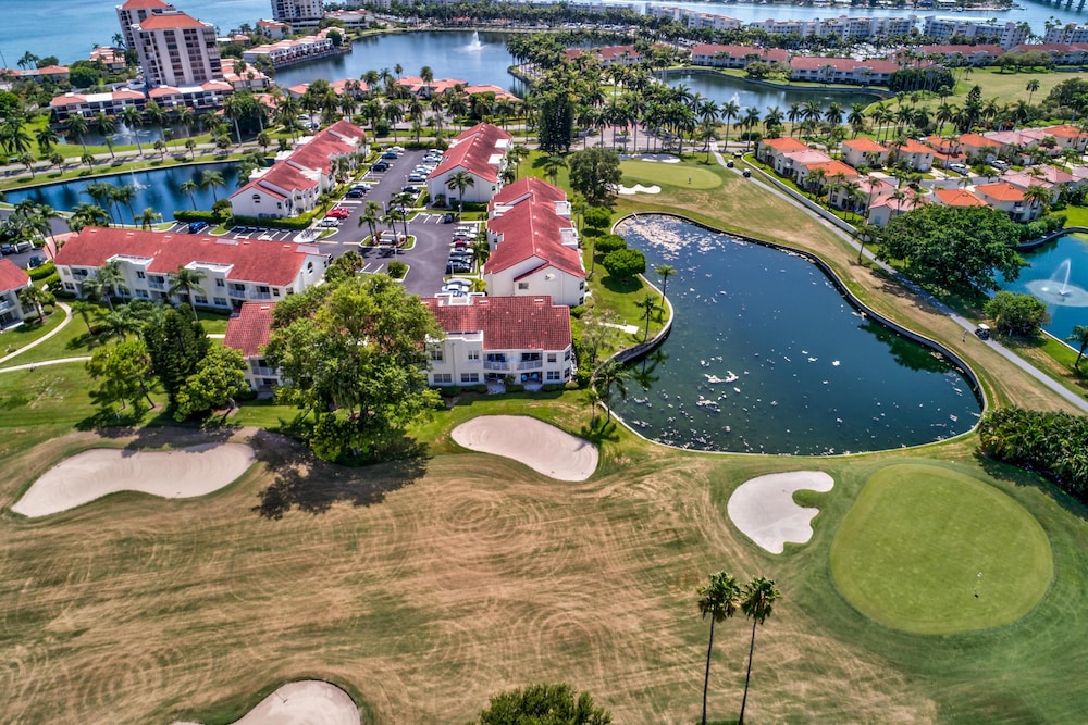 Vista Verde East 236