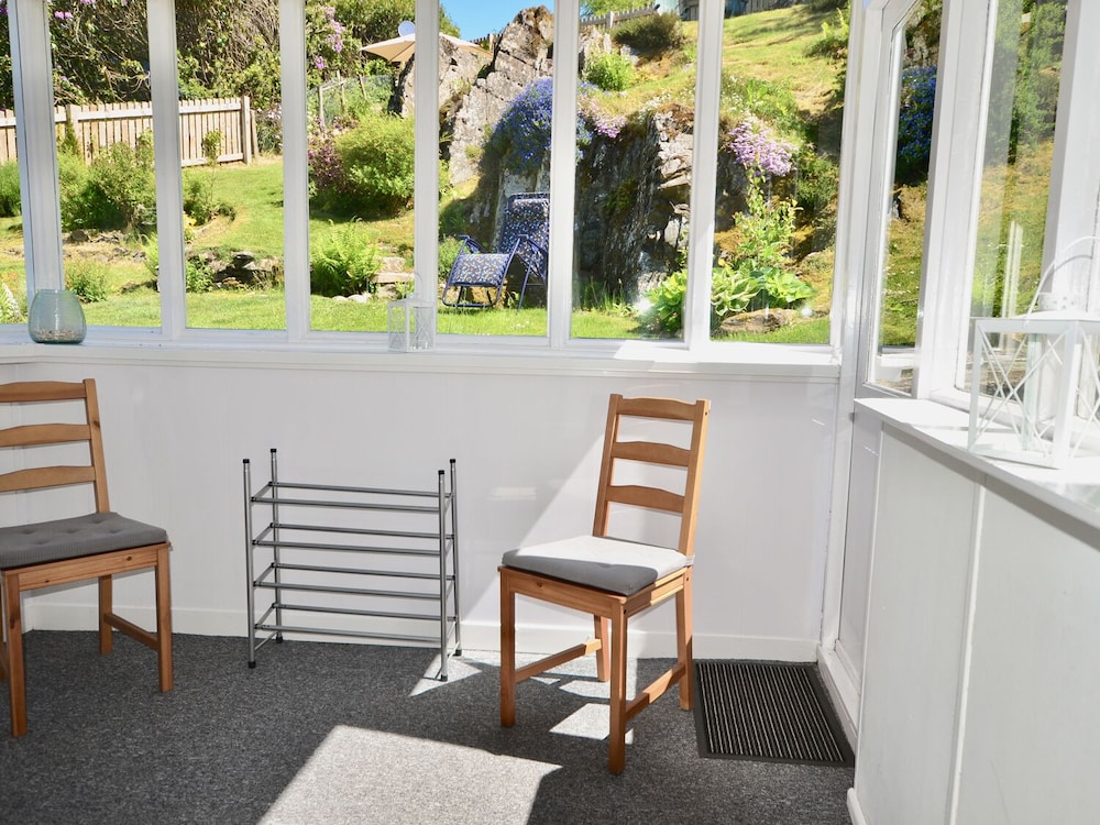 Ling Fell Cottage