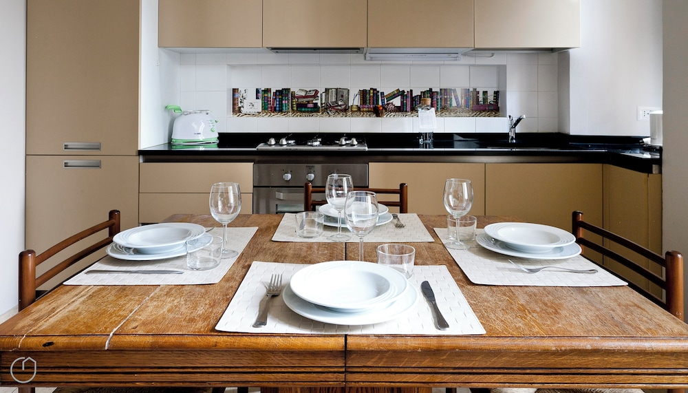 Italianway - Reg.nto Savoia