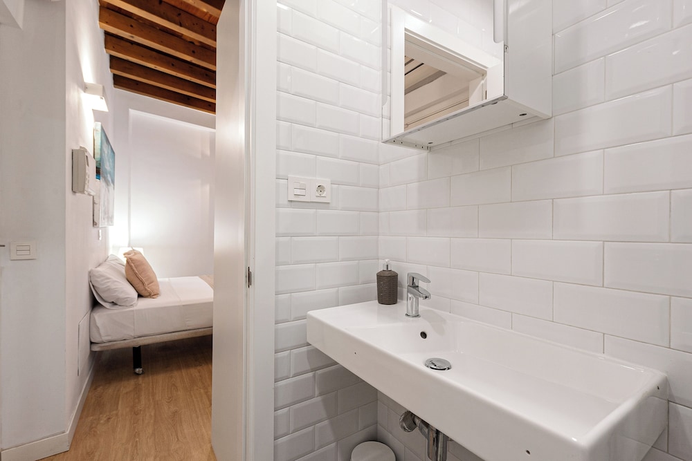 Stay U-nique Apartments Nosquera