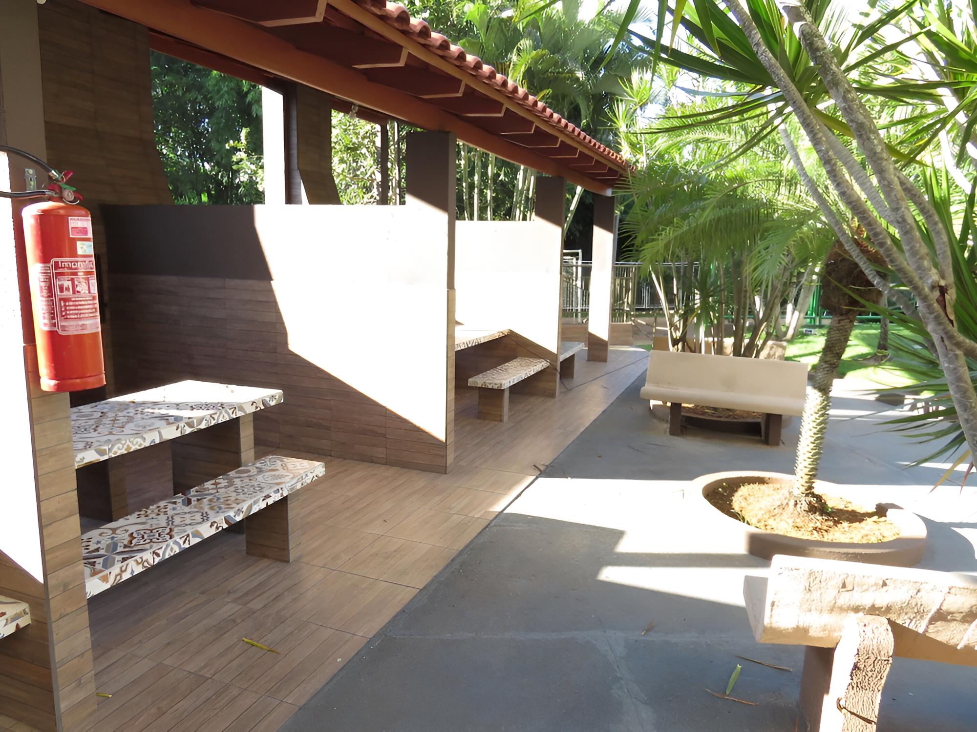 Ecologik Park
