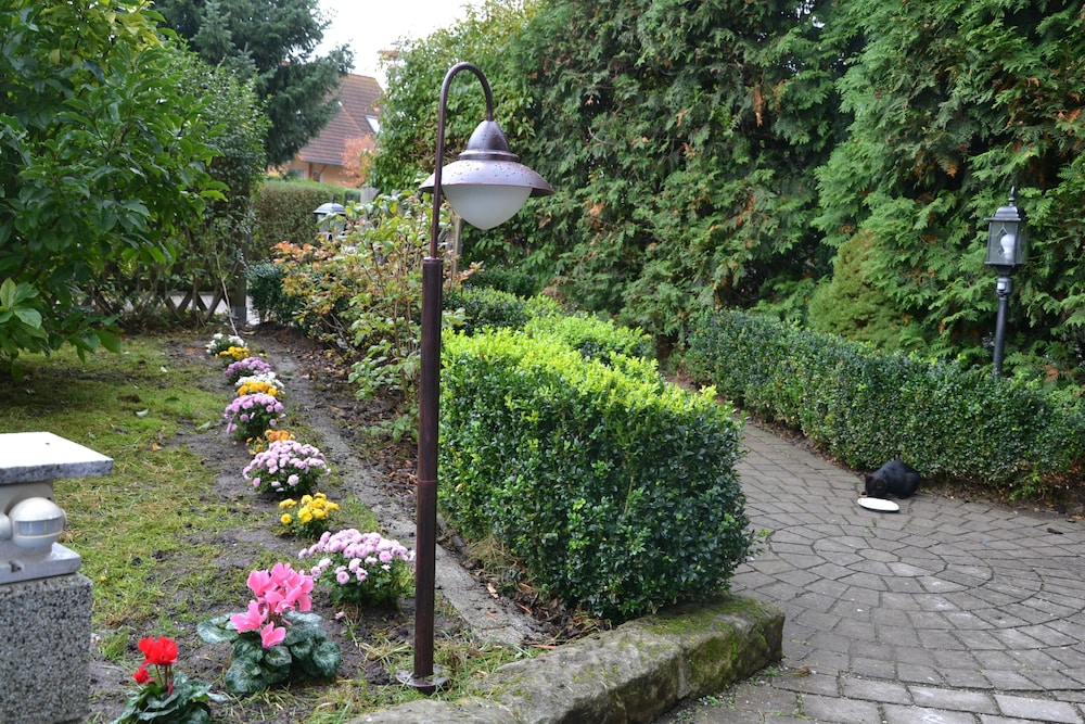 Ferienwohnung Romance view 3