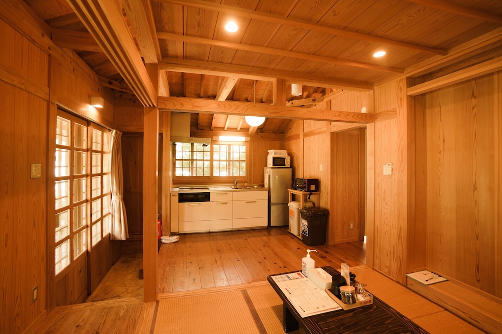 Kataakino Sato