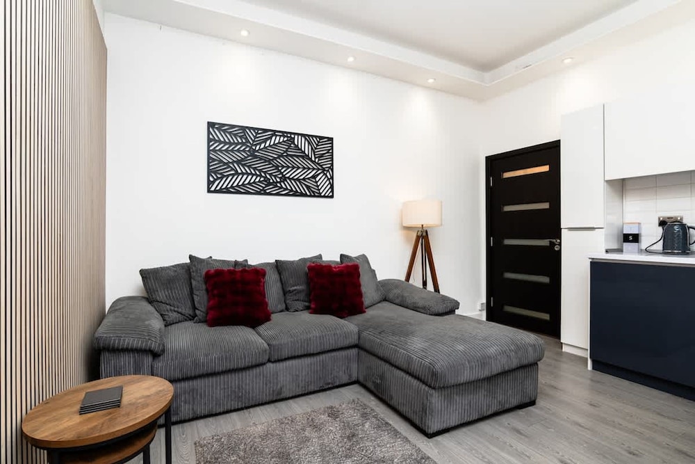 Luxury-1bed-apartment