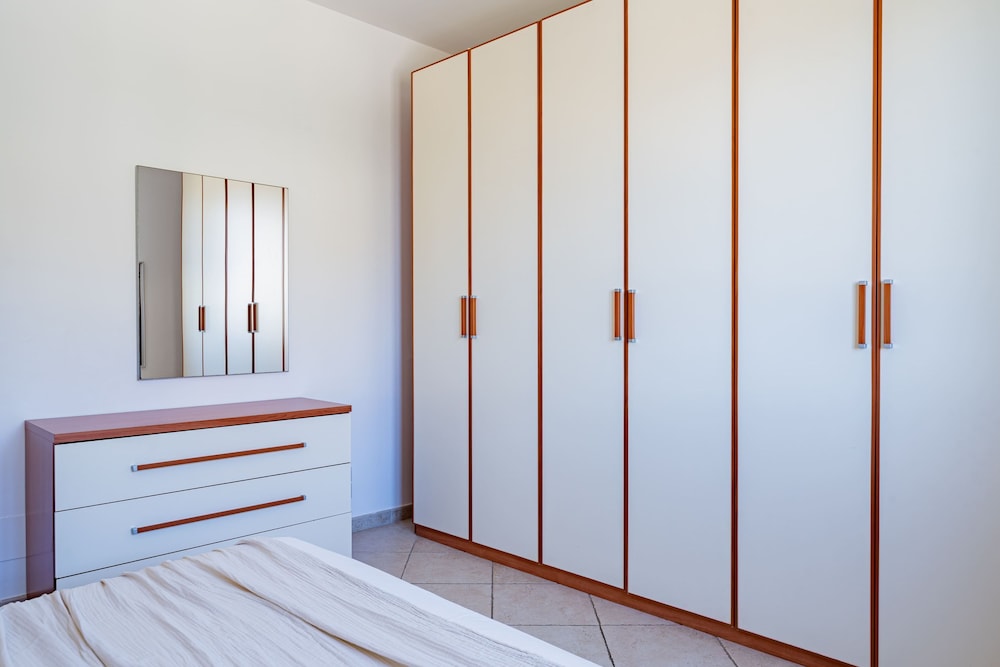 Murata 4 - Yourplace Abruzzo photo 2