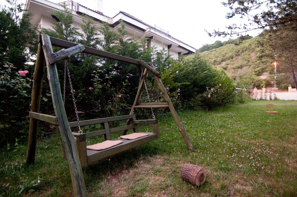 Agva Nehir Evi Butik Hotel - Property Image 11