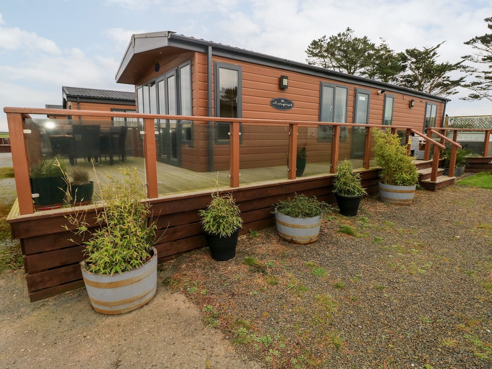 Reef Retreat