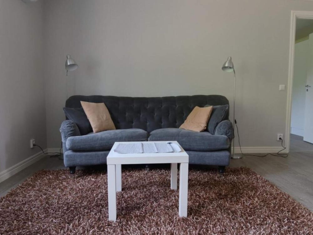 6 Person Holiday Park Home in 82011
