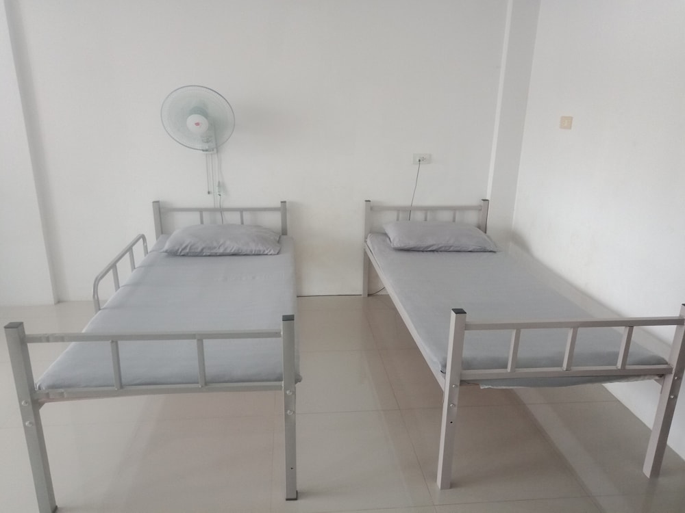 Mangkonlay Hostel Krabi