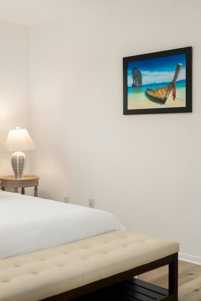 Lanzit Bnb - 35 Percent off June Low Fees