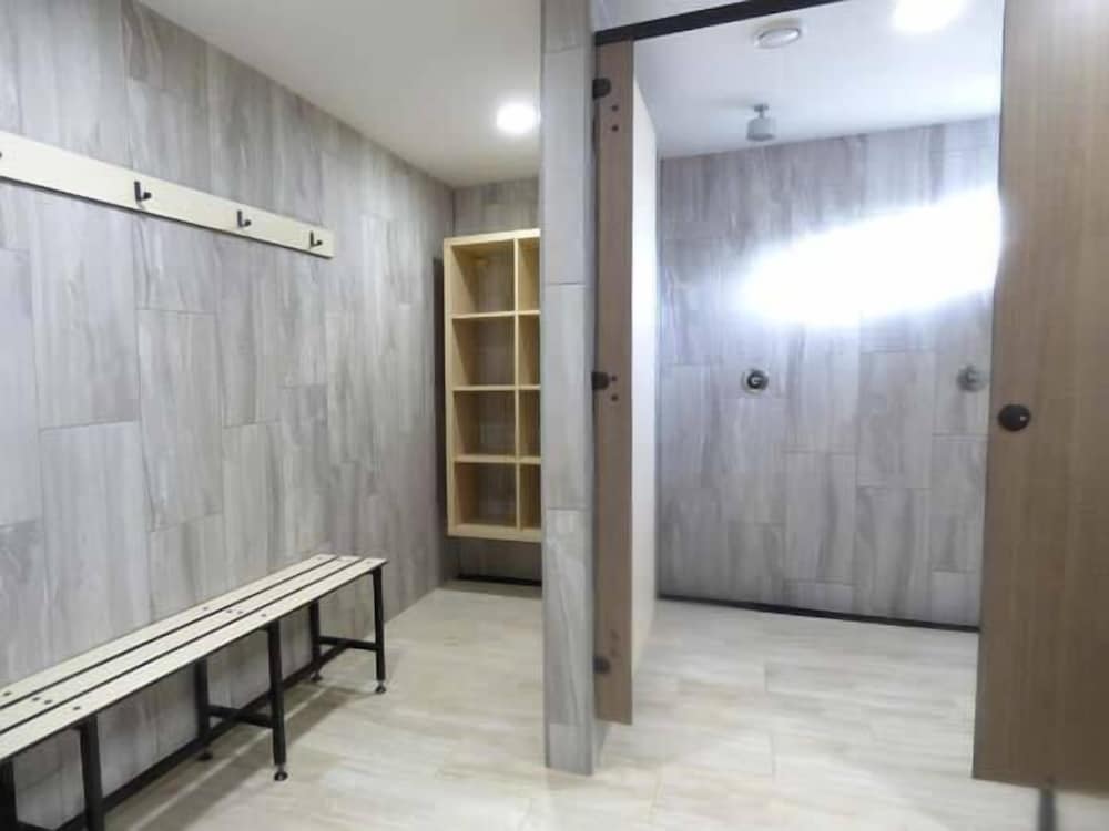 Bude Vacations - Groom Cottage - Property Image 15