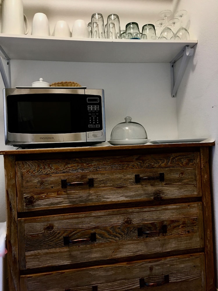Casa del Sol Bed and Breakfast - Property Image 18