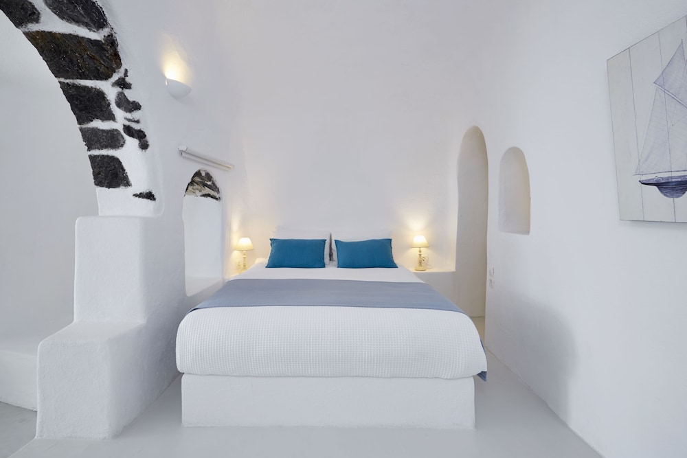 Atrina Canava 1894 3