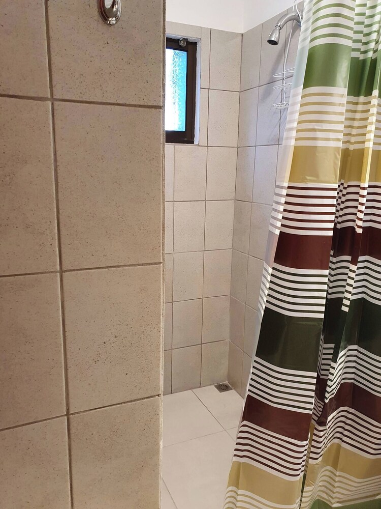 Apart Hotel Marina Loft # 101