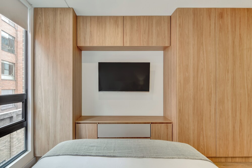 Haus by Wynwood House