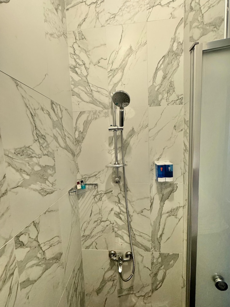 Otel Kadıköy - Image 67