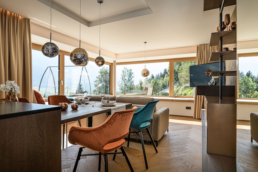 Apartments VIU by we rent