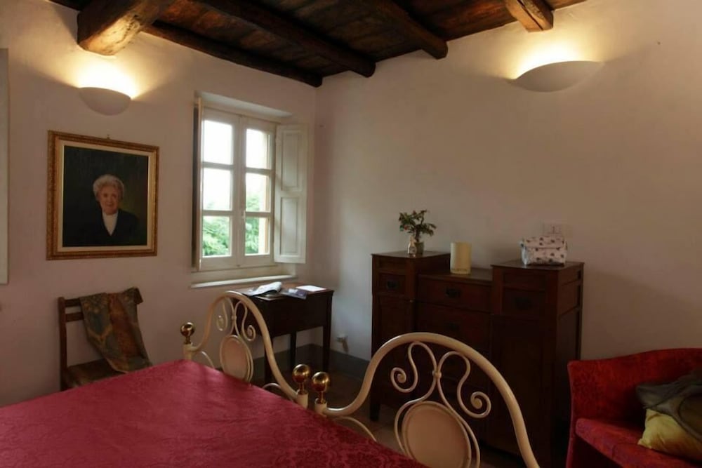 B&B Cascina Mondella view 5