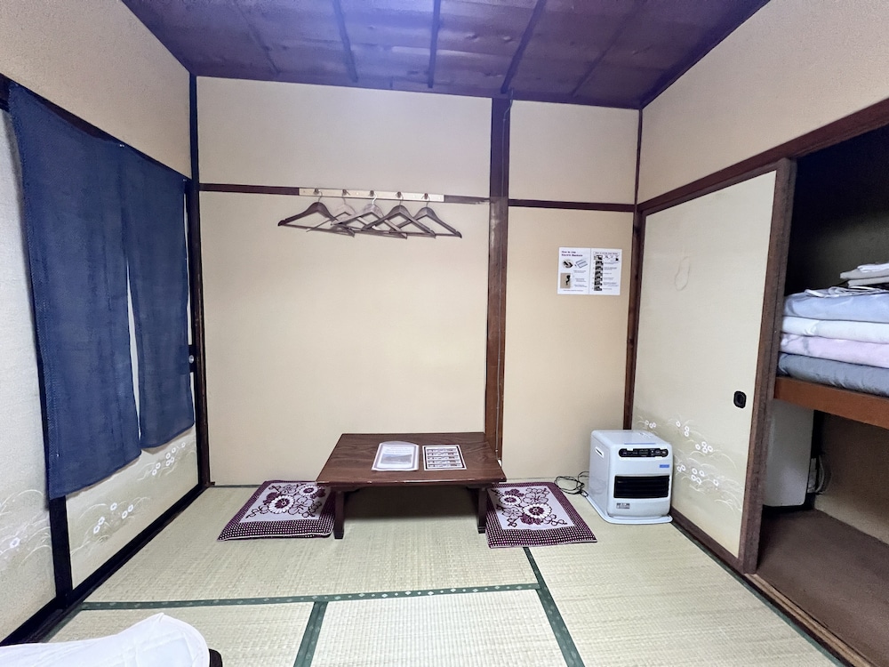 Photo 47