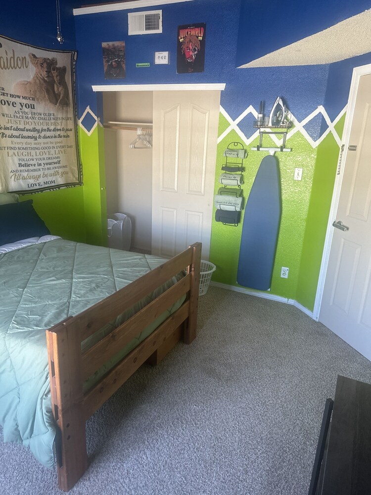 Photo 14