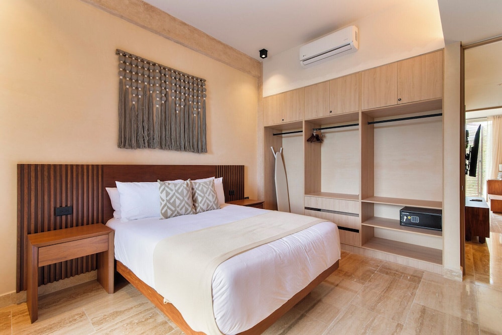The Village Residences by Casago