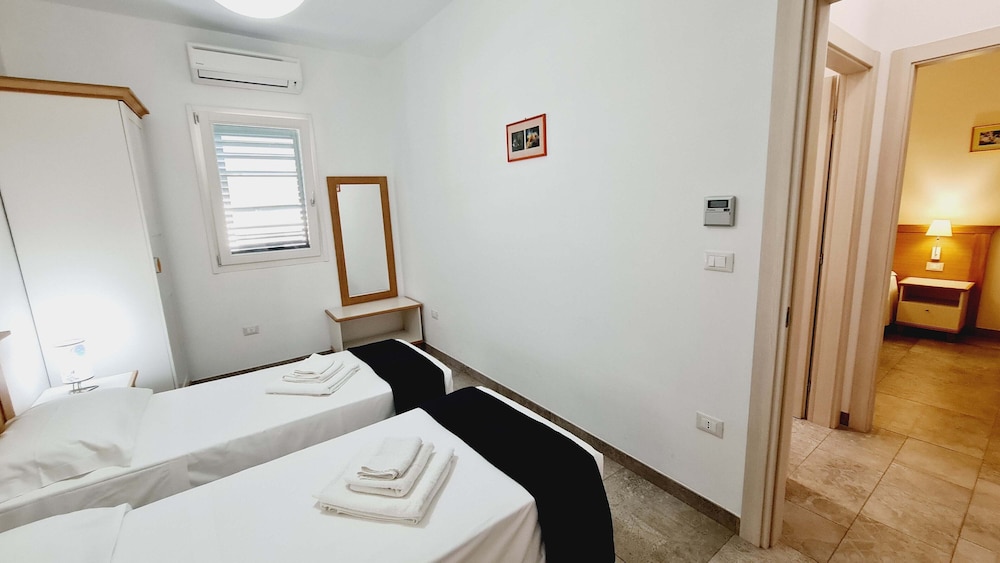 Residence Il colle