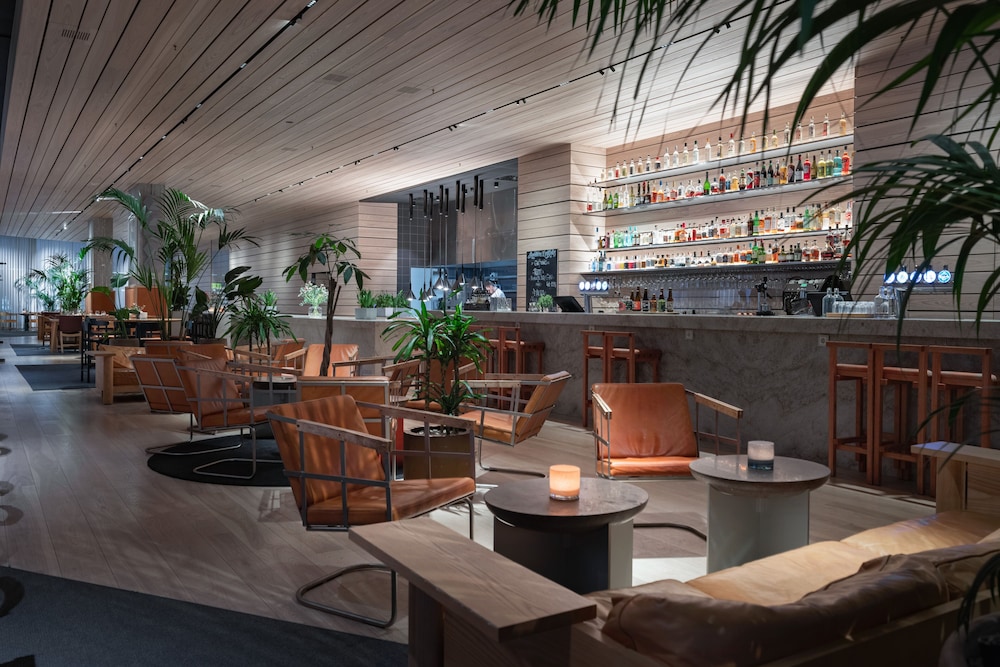 Stockholm Vacations - Nordic Light Hotel - Property Image 25