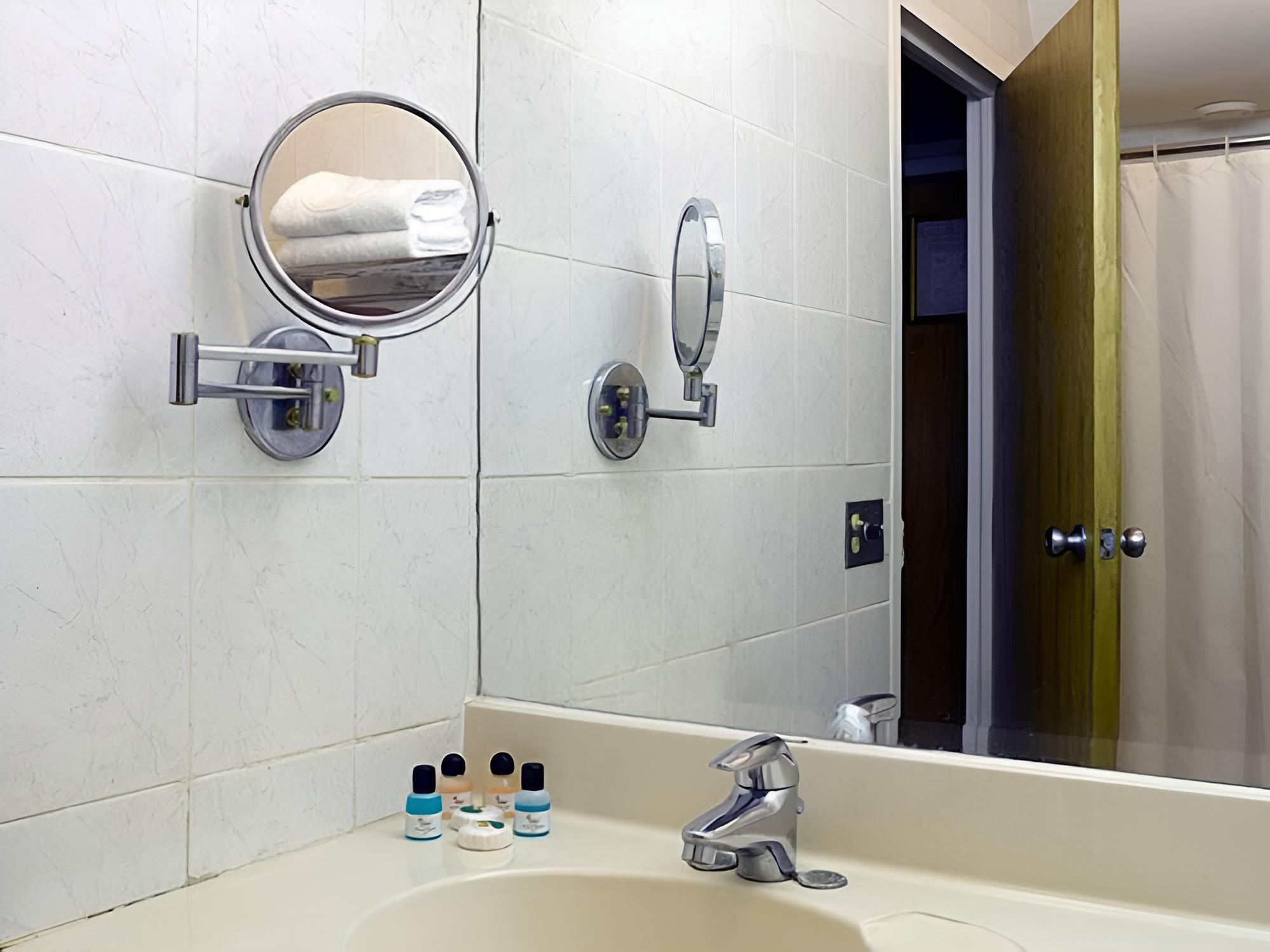 Sands Hotel Jeddah