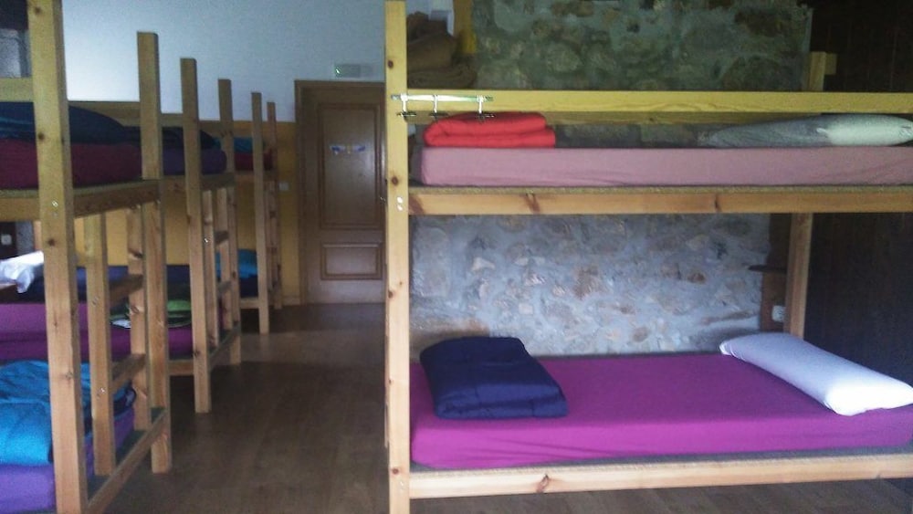 Photo 47