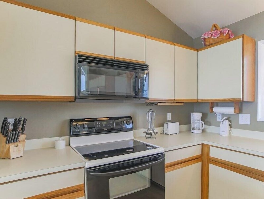 As Good As It Gets by Topsail Realty