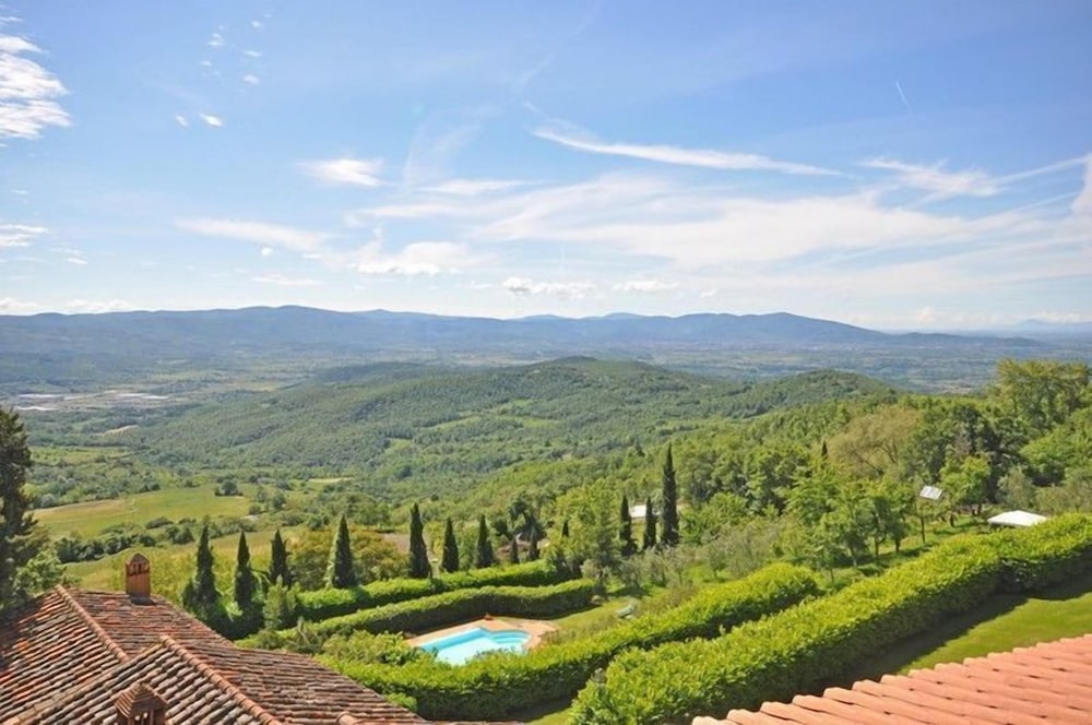 Civetta