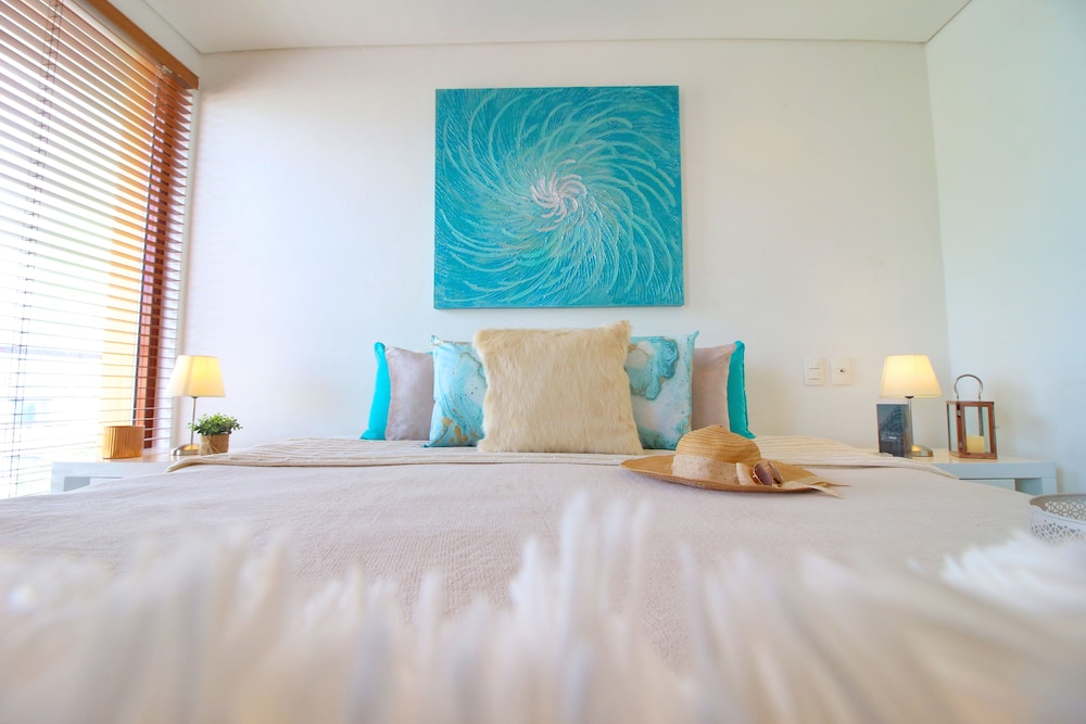 Apartasuites SOHO - Centro Histórico