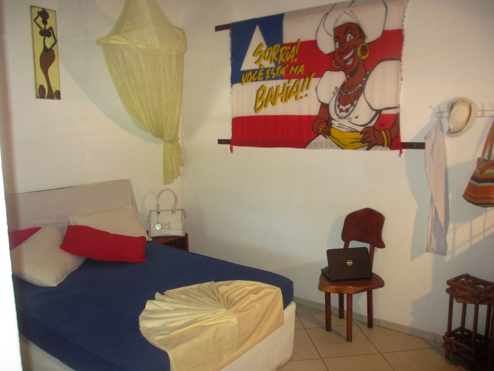 Photo 24