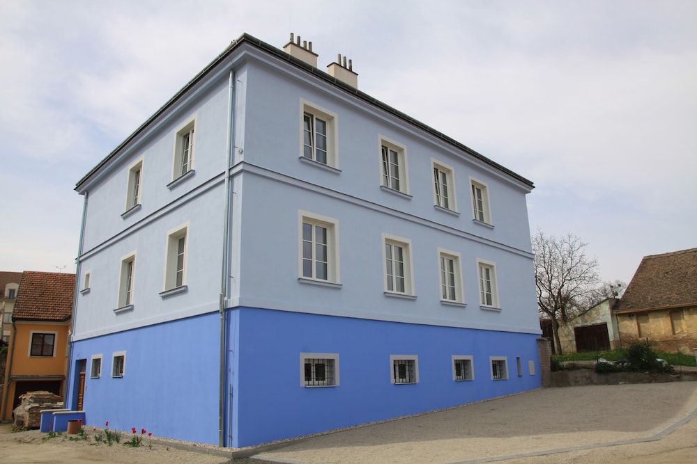 Šatlava Valtice