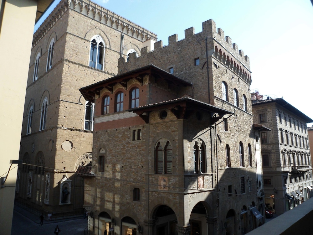 Repubblica Bed & Breakfast