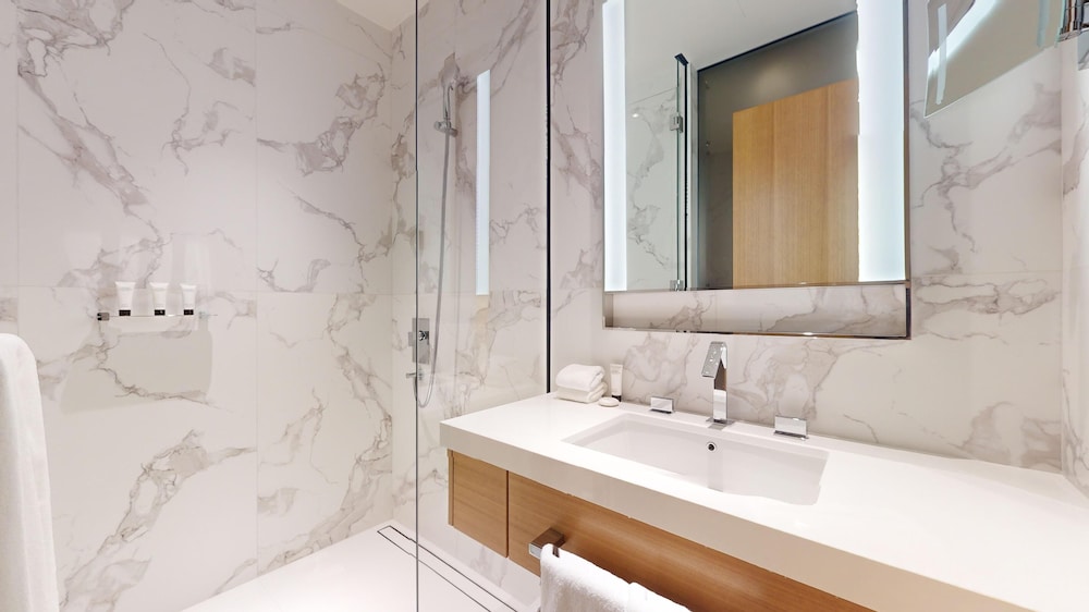 Primestay - Address Opera Residences - Downtown Dubai
