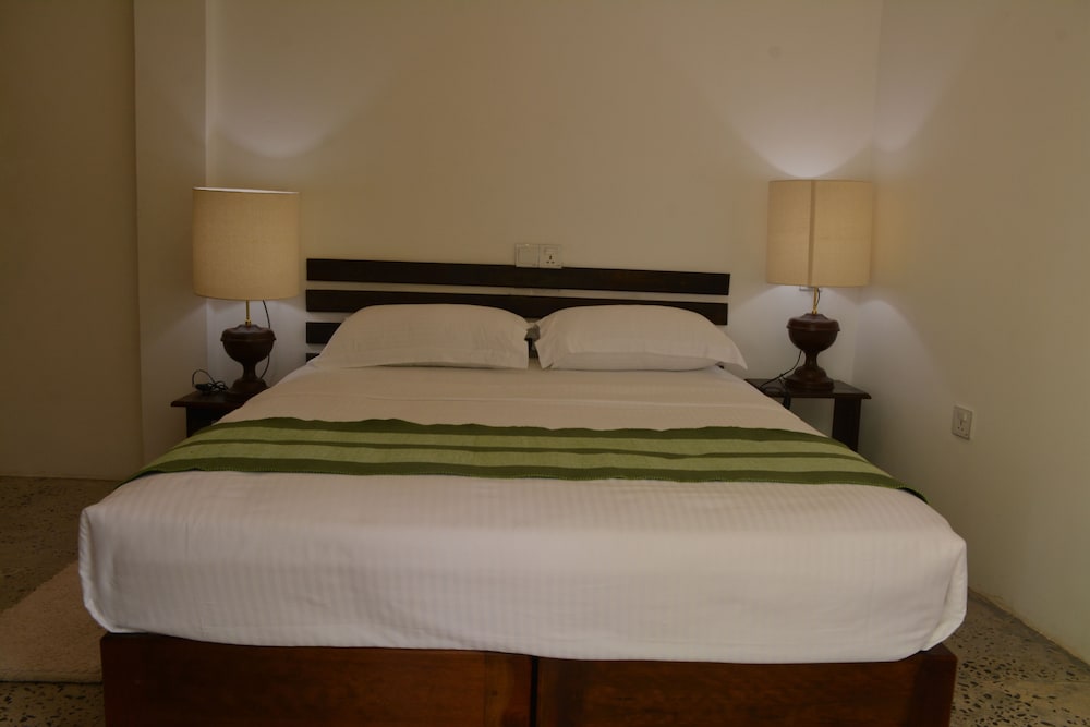Vallee69 Eco Leisure-Yala