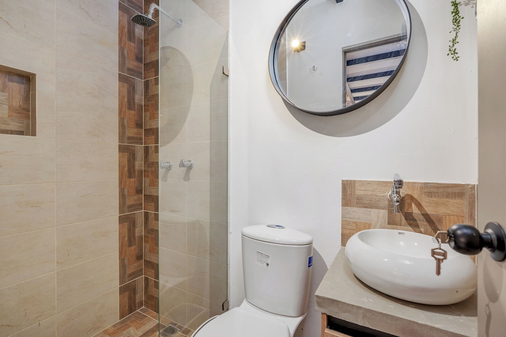 Apartamentos La Joaquina by HOUSY HOST
