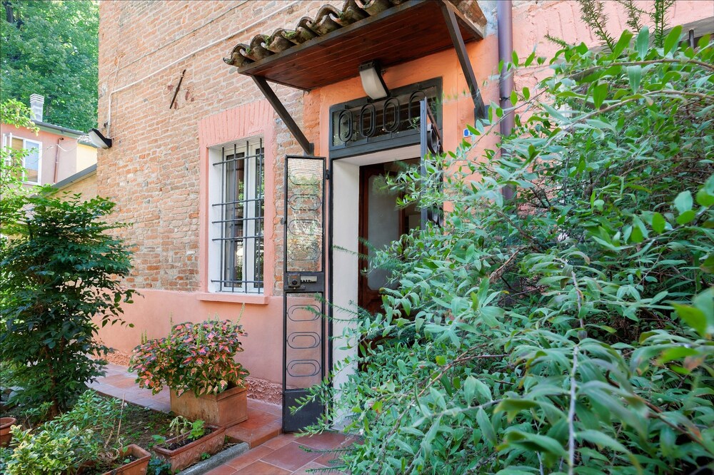 Duplex Apartment In Pieno Centro view 3