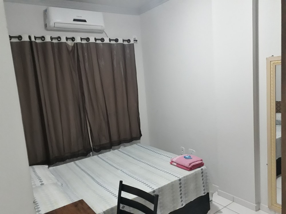 Unai ApartFlat view 4
