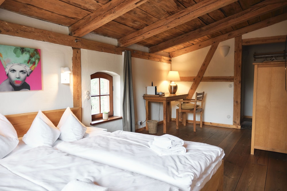 Muehle Tornow - Property Image 69