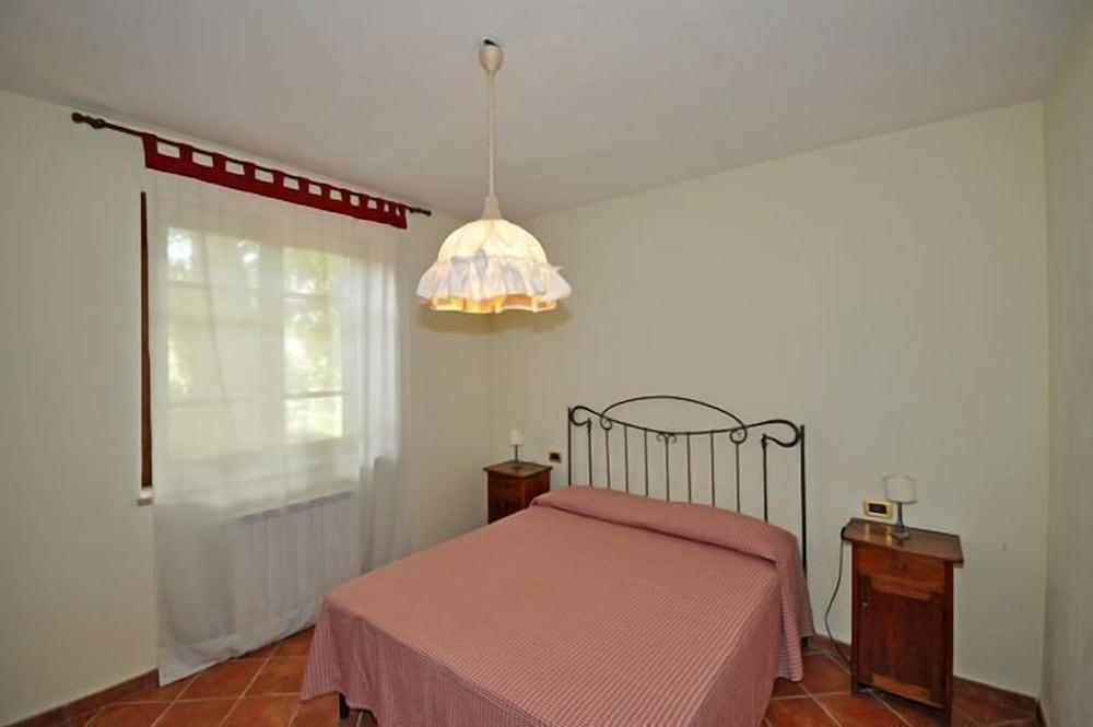 Borgo Saint George