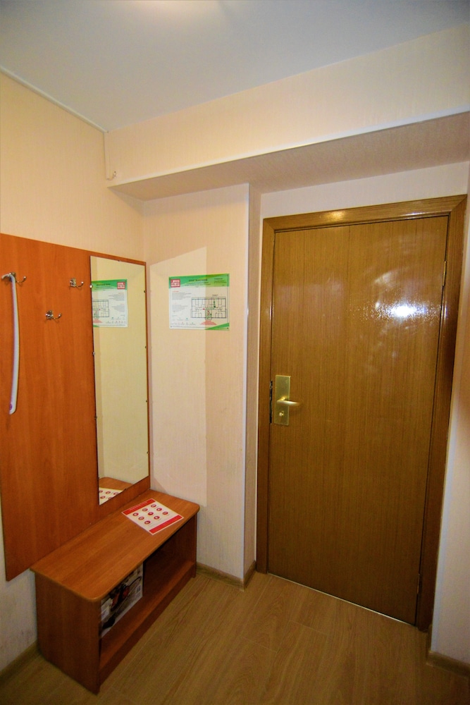 BestFlat24 Kuzminki