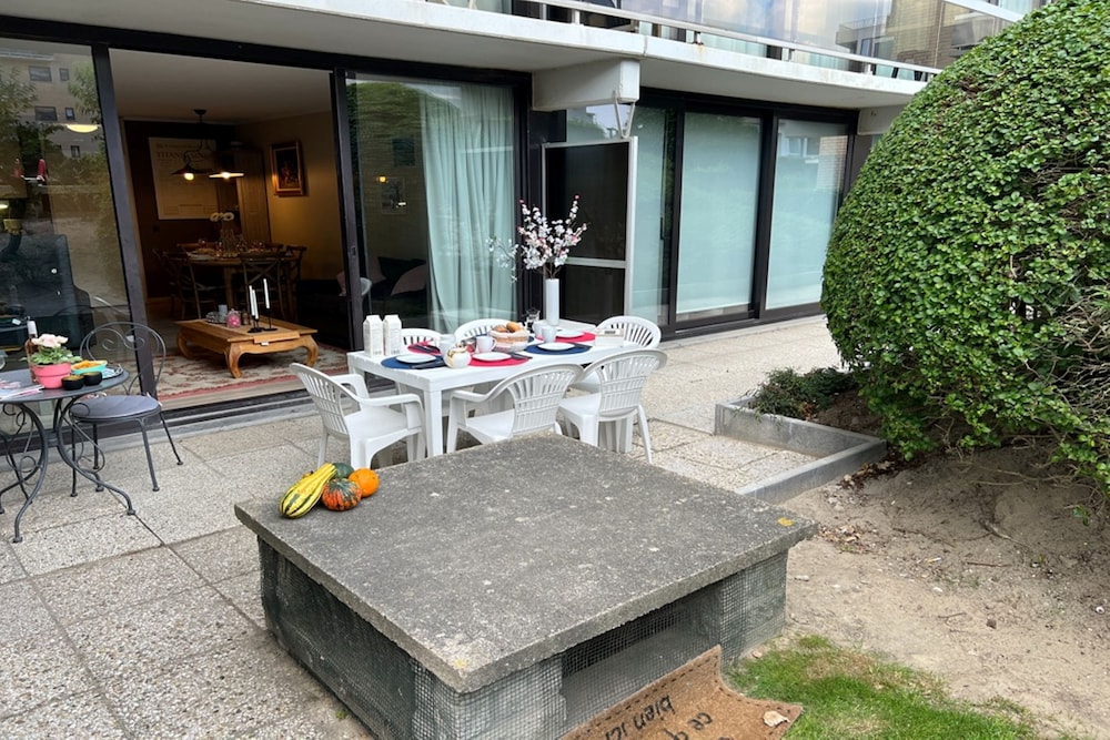 Photo 21