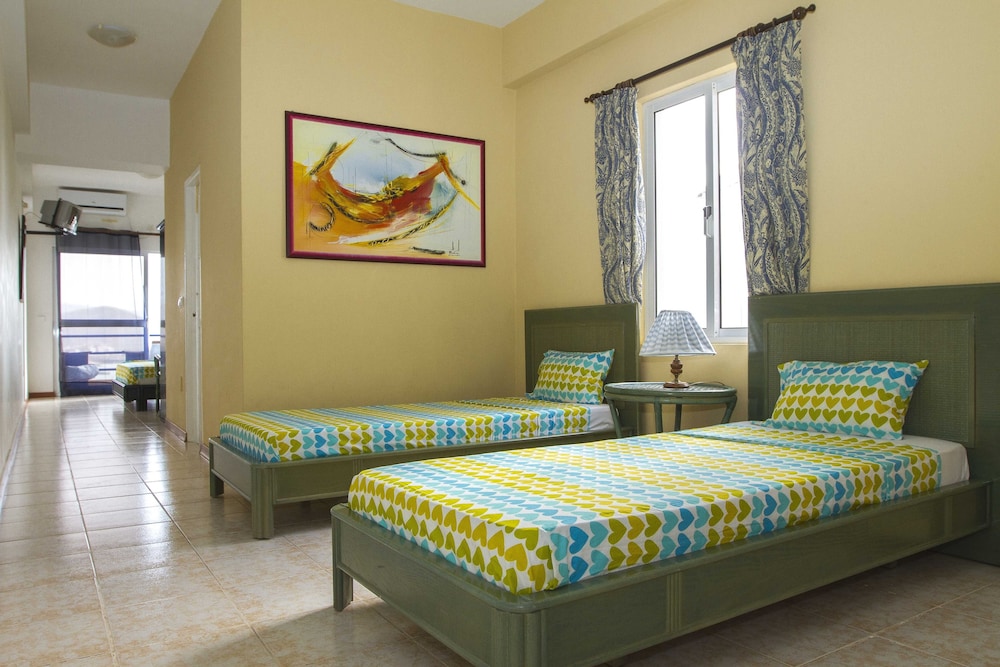 Residencial Jenny