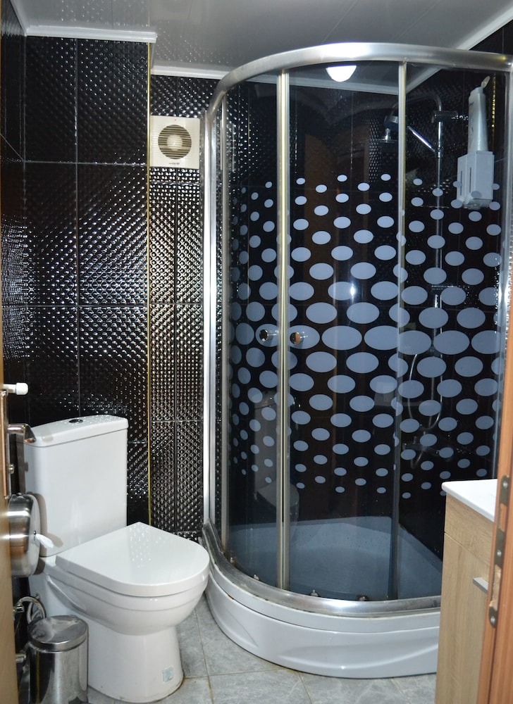 Artura Süit - Image 72