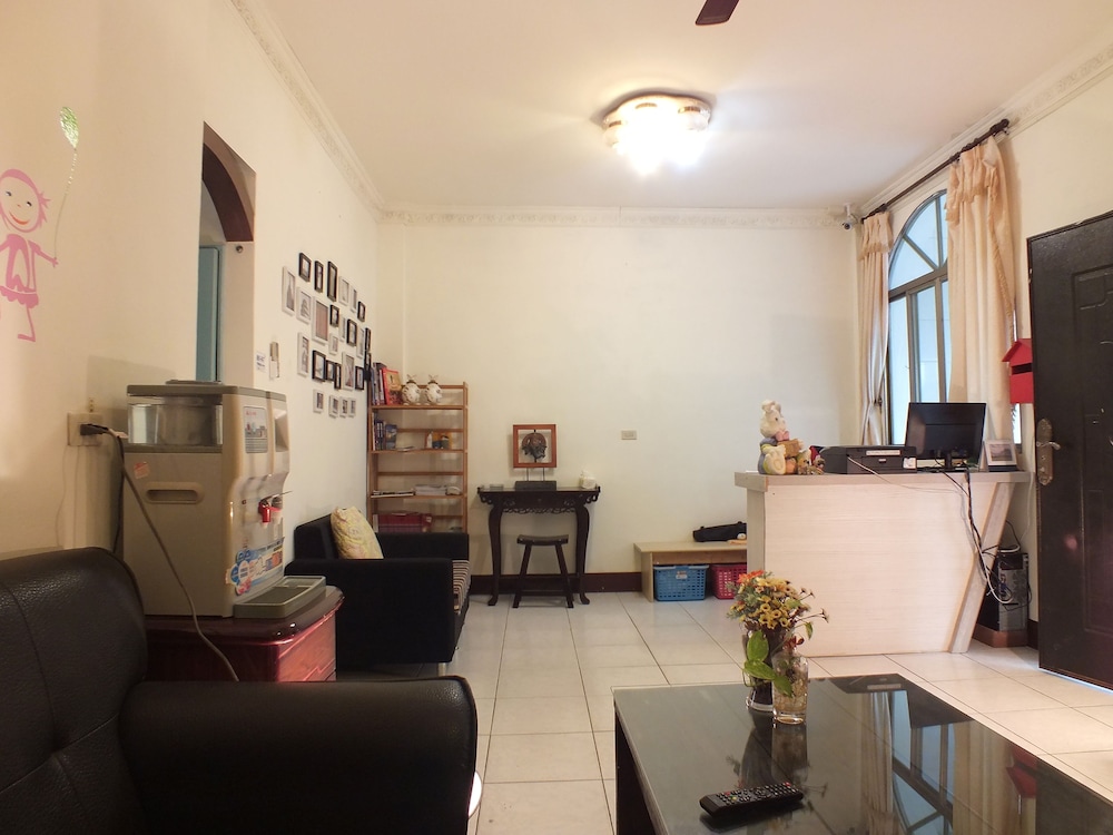 Single Flight Backpackers