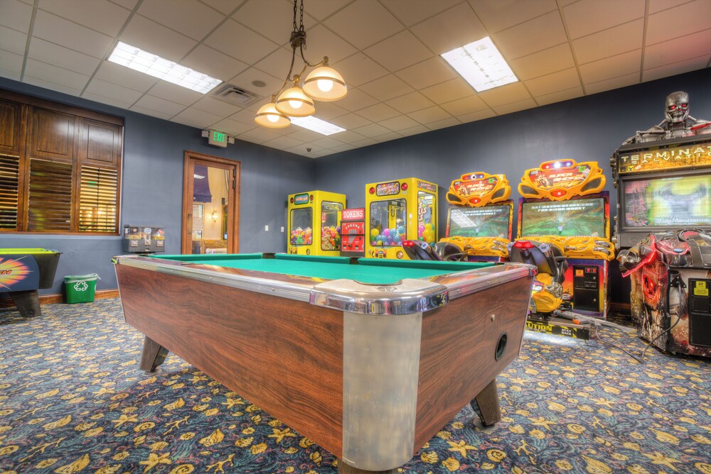 8893 Candy Palm Road