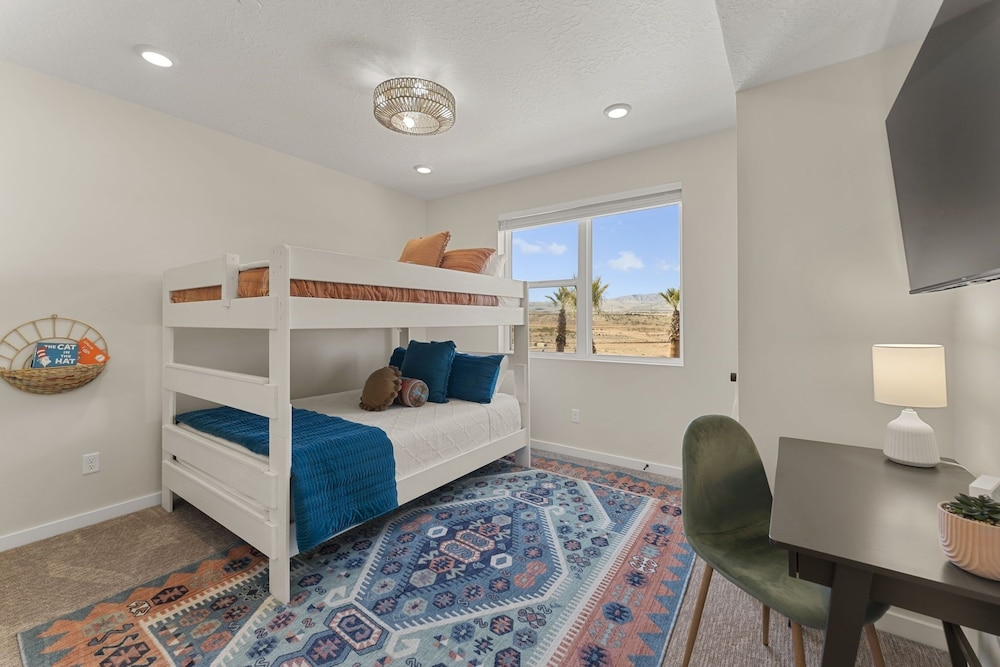 Chasing Sunsets 2 Bedroom Condo