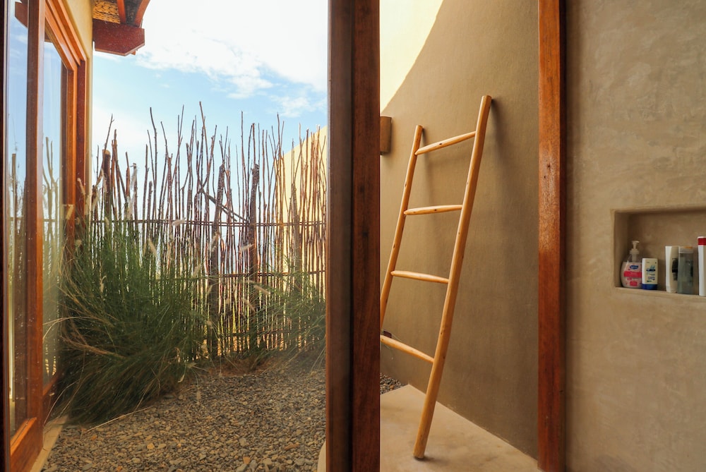 Casa Kahu by Wynwood House